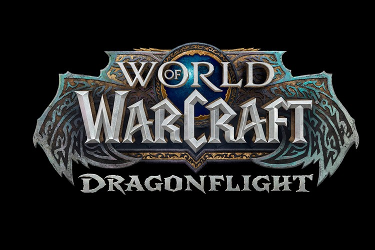 Dragonflight'ın son içerik güncellemesi Dark Heart şimdi yayında