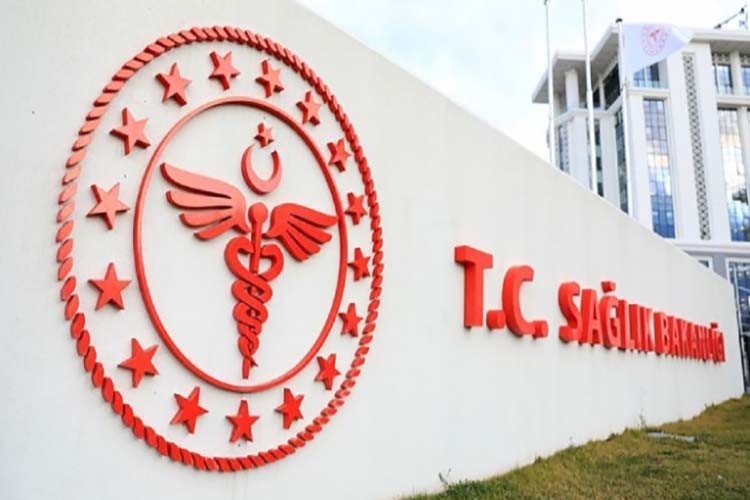 Yeniden atama kurası