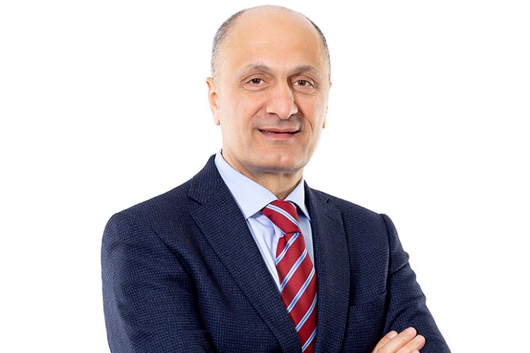 Mayıs'ta 101 milyon dolarlık ihracat