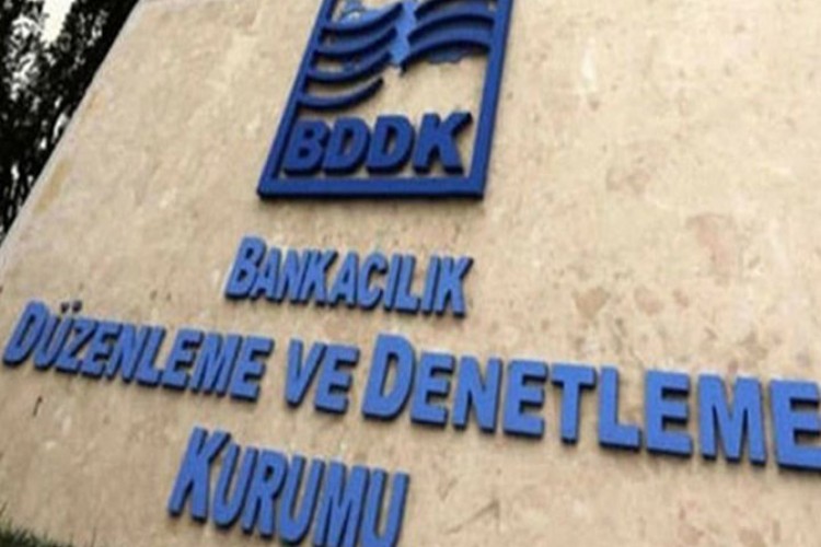 Bankaların aktifleri 11,7 trilyon lira oldu