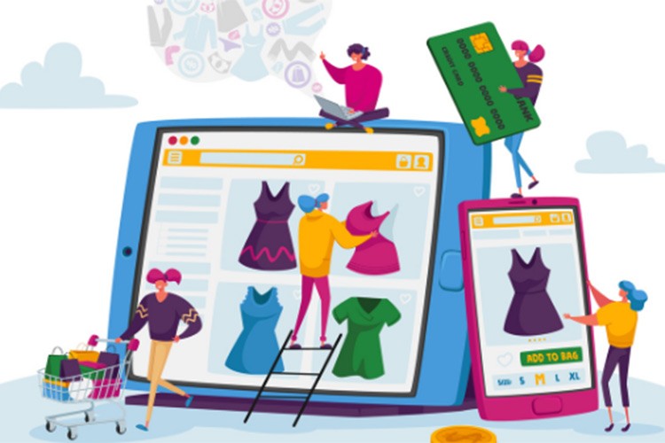 Perakende medya alanında yeni yatırım