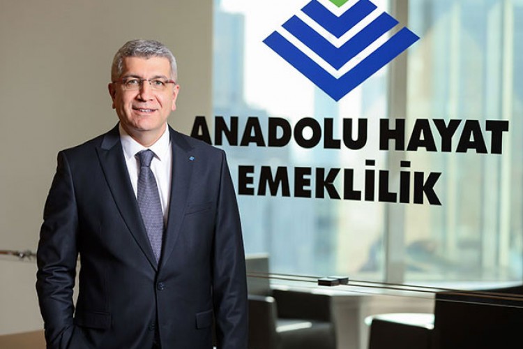 Bireysel emeklilik sistemi büyümeye devam ediyor