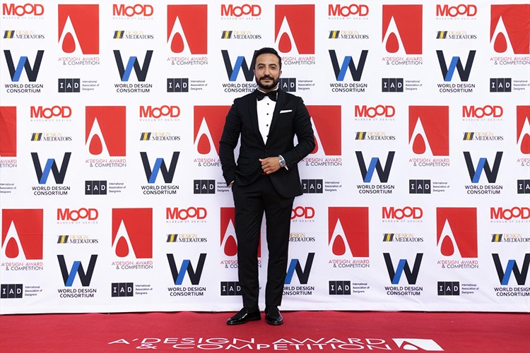 "Kırsal bölgelerde, müstakil ev projelerinin arttı"