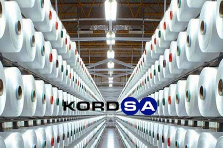 IFC'den Kordsa'ya 110 milyon dolarlık finansman