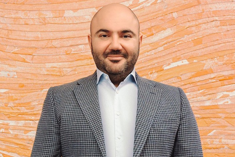 Eren Ünlü, n11 Satış Genel Müdür Yardımcısı oldu