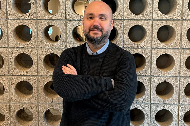 DOME'da stratejik yapılanma