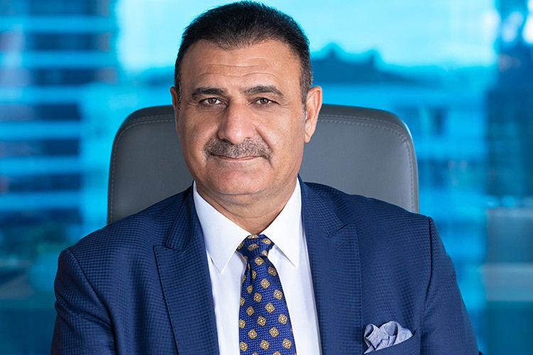 Dayanışma ekonomisi en büyük panzehir