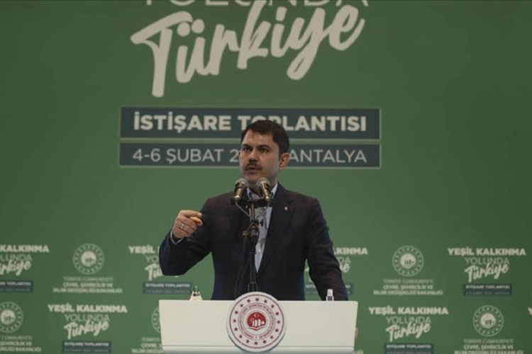 TOKİ konutlarında indirim müjdesi