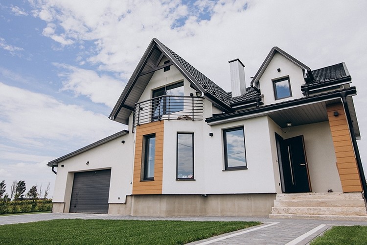 Depremlerin ardından sigortalı konut sayısı 800 bin arttı