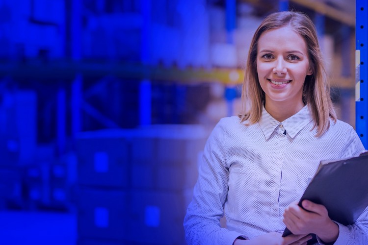 İş Bankası ve İGE'den ihracatçı kadın girişimcilere finansman desteği