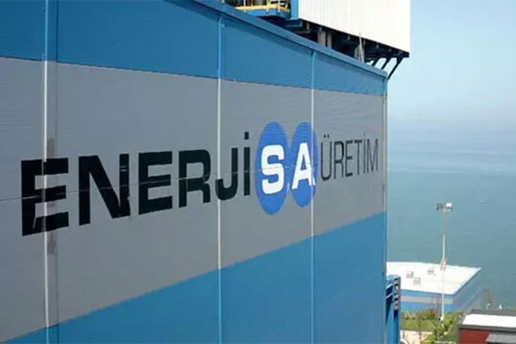 Enerjisa Üretim'den geleceğin kadın liderlerine destek