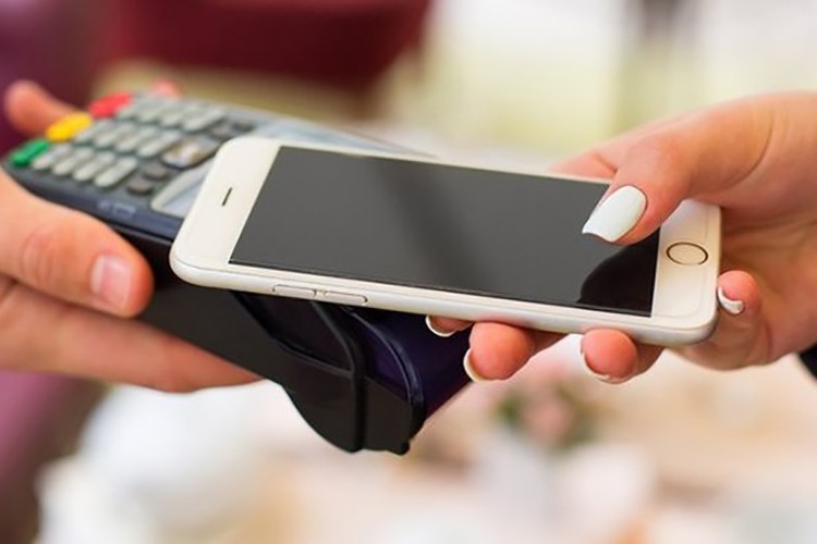 Cepte 12 bin liranın üzerine 3 taksit