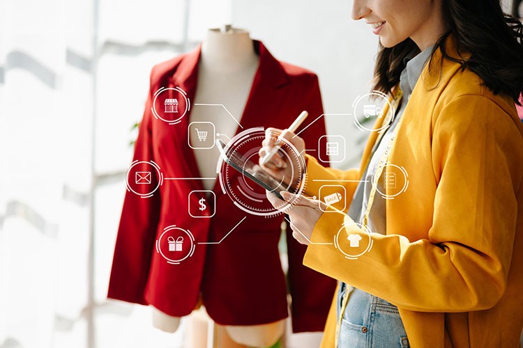 Perakende ve ticaret medyasını buluşturan dev adım