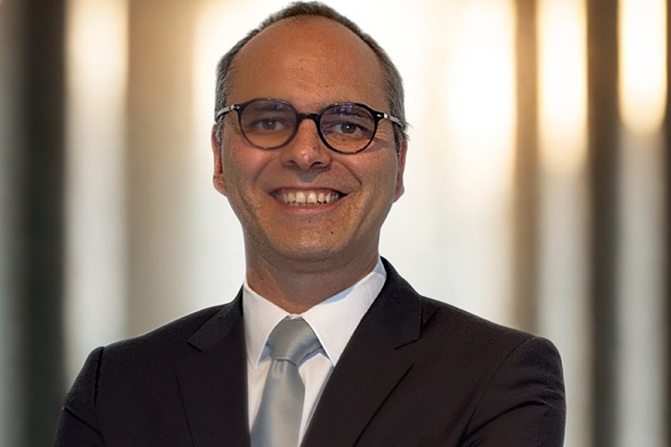 Commited ile ikas'tan e-ticarette karbon nötr alışveriş