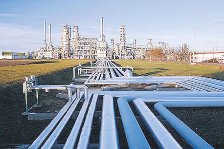 Doğal gaz denkleminin kilit ülkesi Türkmenistan