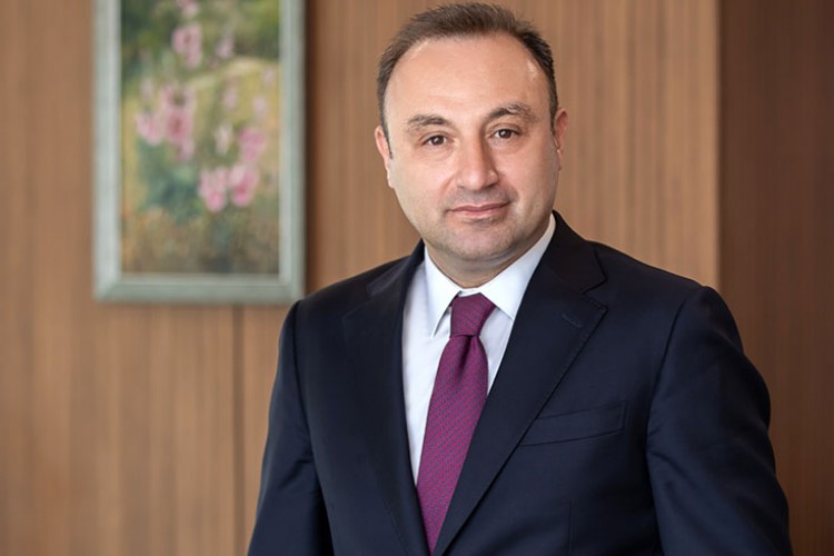 VakıfBank ile toplu ödemeler de 7/24 yapılabiliyor