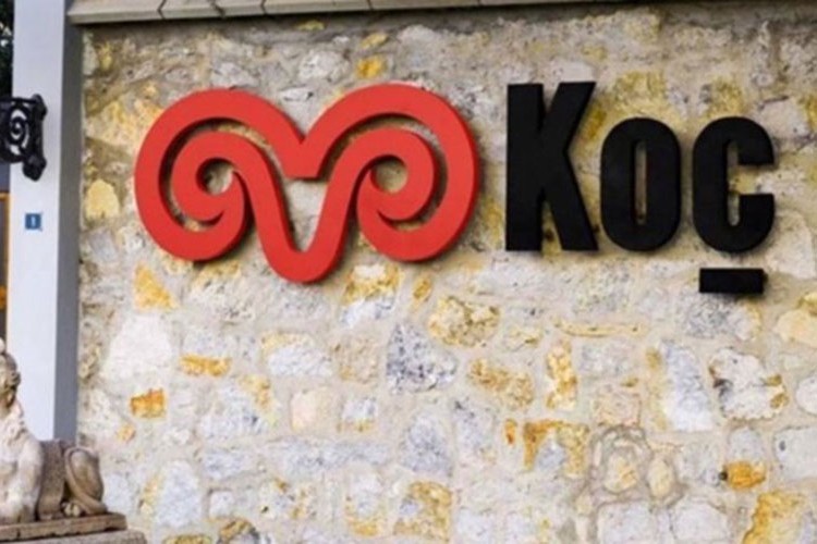 Koç'un Yapı Kredi'de yüzde 18'lik pay alım işlemi bitti