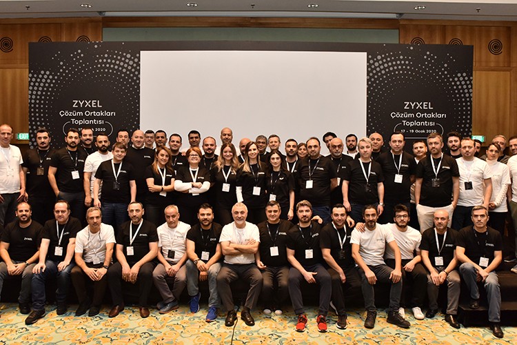 Yol haritasını belirledi