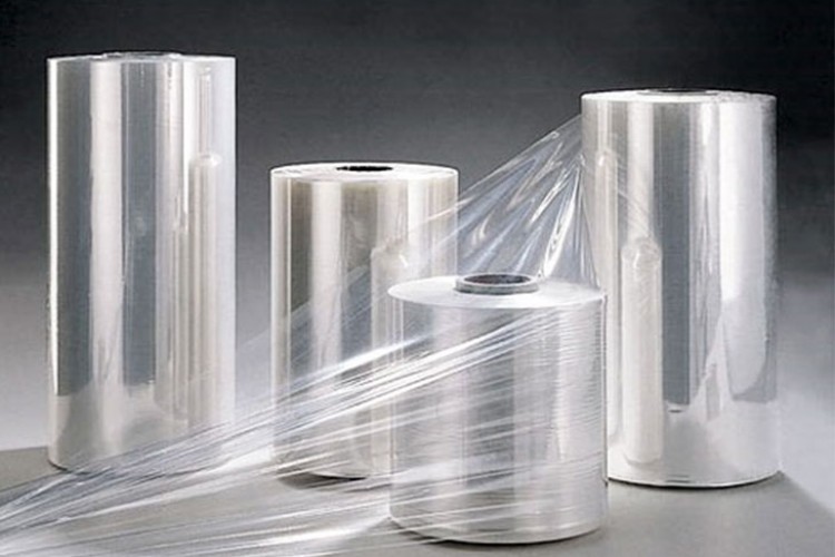 BOPP film ithalatı için uygulanacak kota miktarları belirlendi