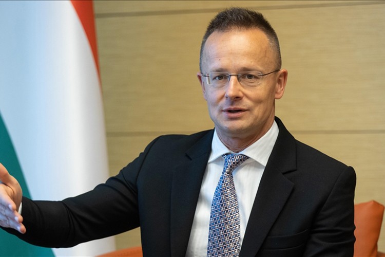 "TürkAkım'ın tam kapasiteyle kullanılacağından eminim"