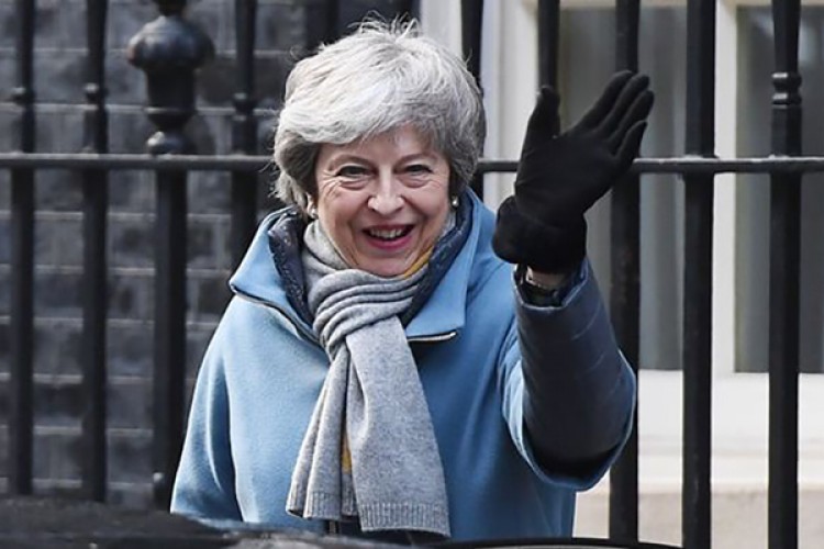 Brexit sürecinde ne yaşanabilir?..