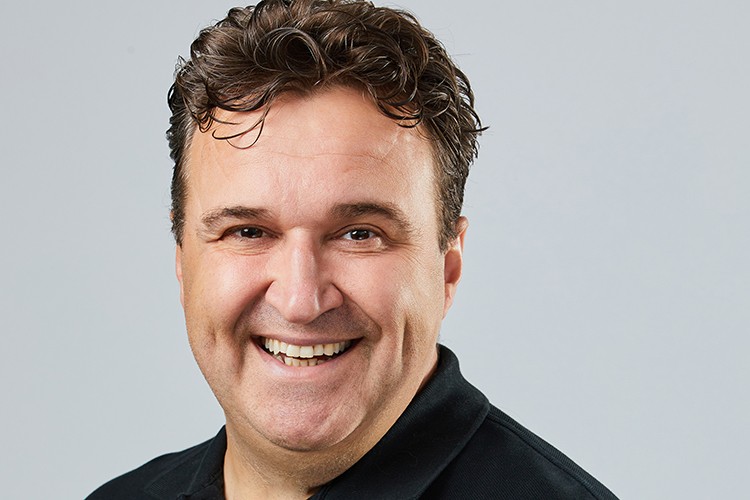 Eren Perakende 2025'te büyümesini sürdü