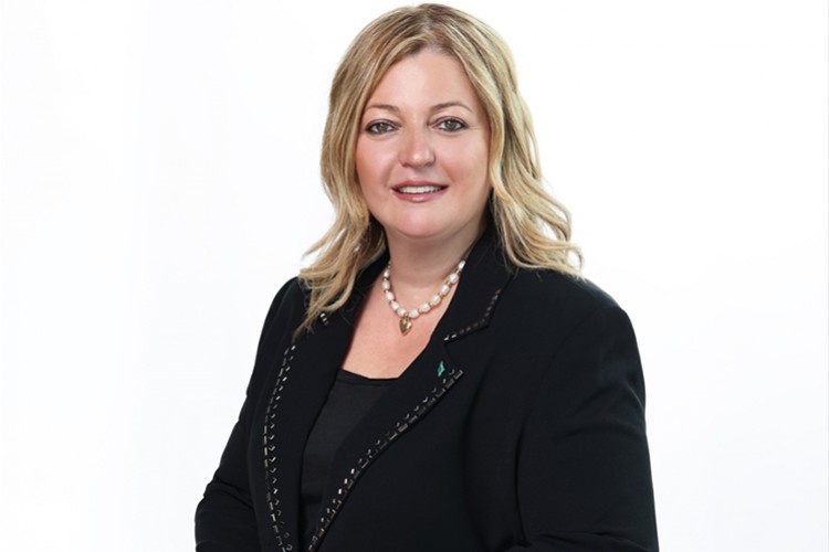 Türkiye Finans Mobil'den CarrefourSA'da geçerli 500 liralık hediye çeki