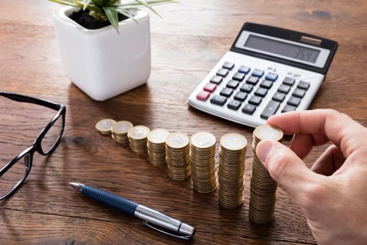 Yurt Dışı ÜFE yüzde 2,64 arttı