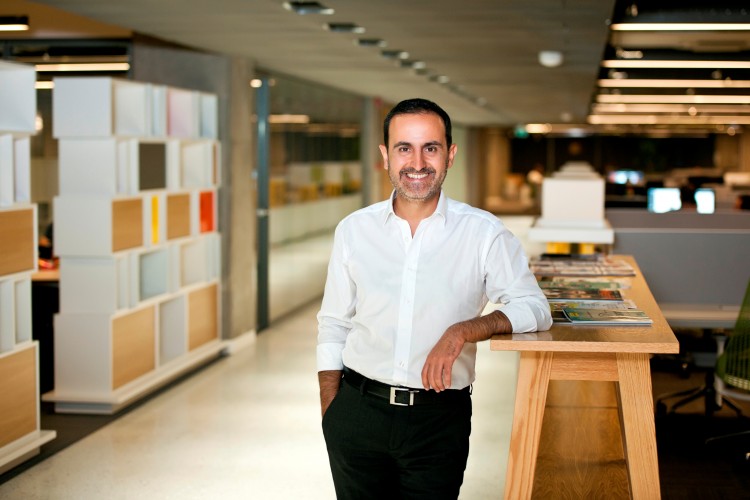 sahibinden.com Otobid hizmeti ile ikinci el araç alım-satımında yepyeni bir dönemi başlattı