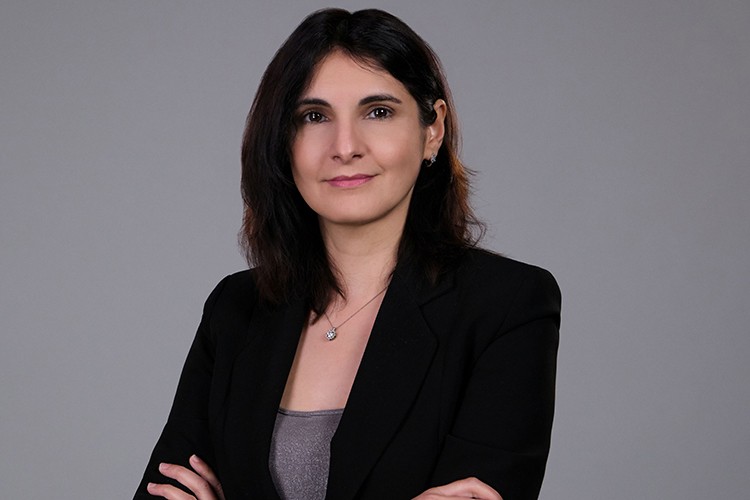 Ar-Ge yatırım yükümlülüğünü 7 dakikada tamamlama fırsatı