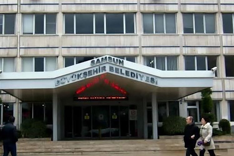 Makine kiraya verilecek