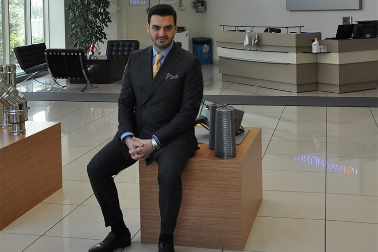 Fabrikaların işçilik maliyetleri yüzde 10 artıyor