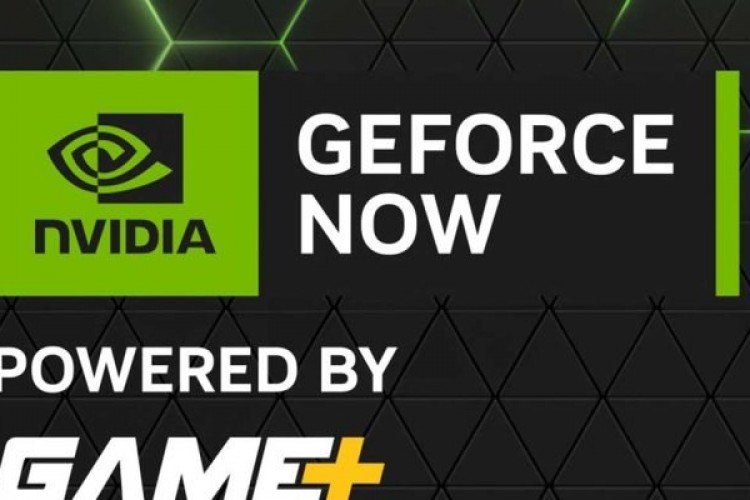 GAME+'tan oyunseverlere premium ayrıcalık