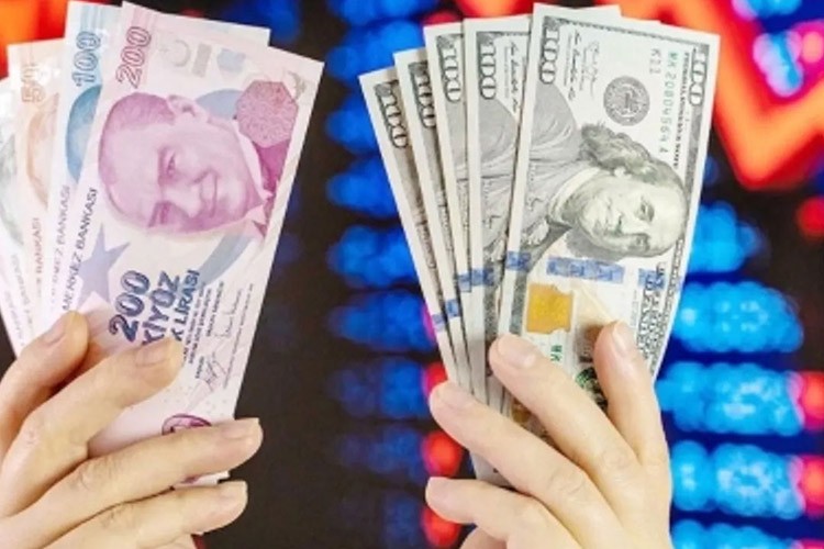 KKM'de kurumlar vergisi istinasının esasları belirlendi