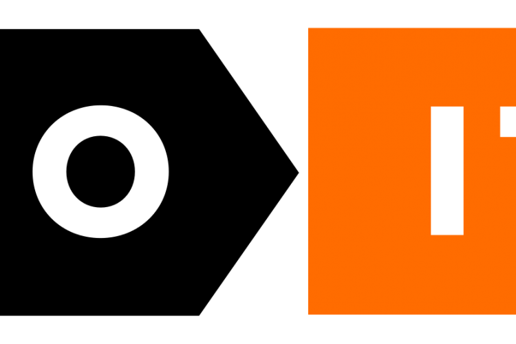 GoITeens'TEN ÖĞRENCİLERİN GELECEK KARİYERLERİNE TEMEL ATACAKLARI 5 KODLAMA VE PROGRAMLAMA KURSU