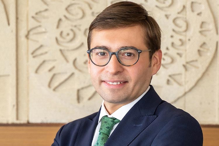 "Su ve yangın yalıtımı deprem hasarını azaltıyor"