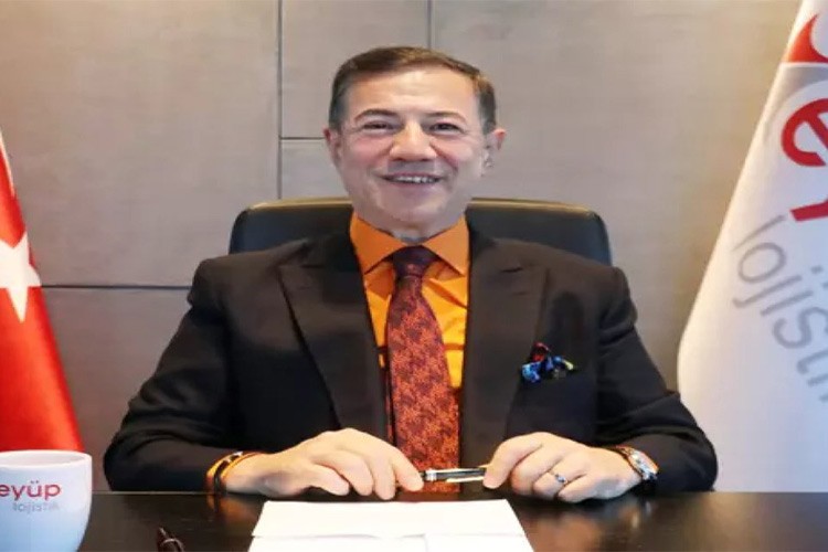 10 milyar liralık yatırım planlıyor