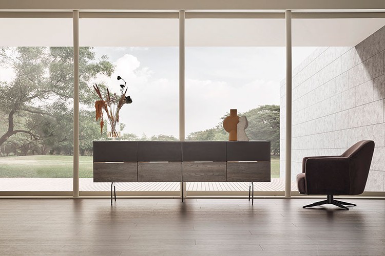 Enza Home Mobilya Festivali 10 Yaşında