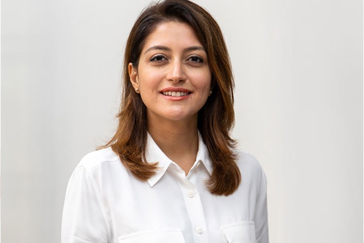 Simya VC liderliğinde Khenda 750 bin dolar yatırım aldı