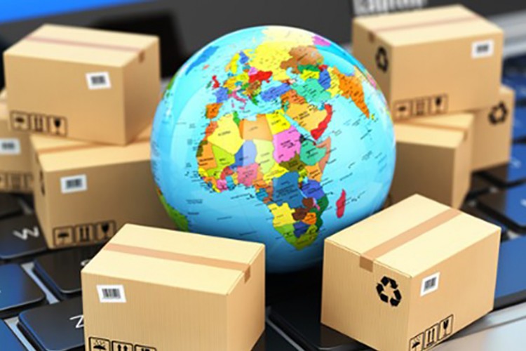 Yatırım teşvik belgeli ithalatta gümrük alınmayacak