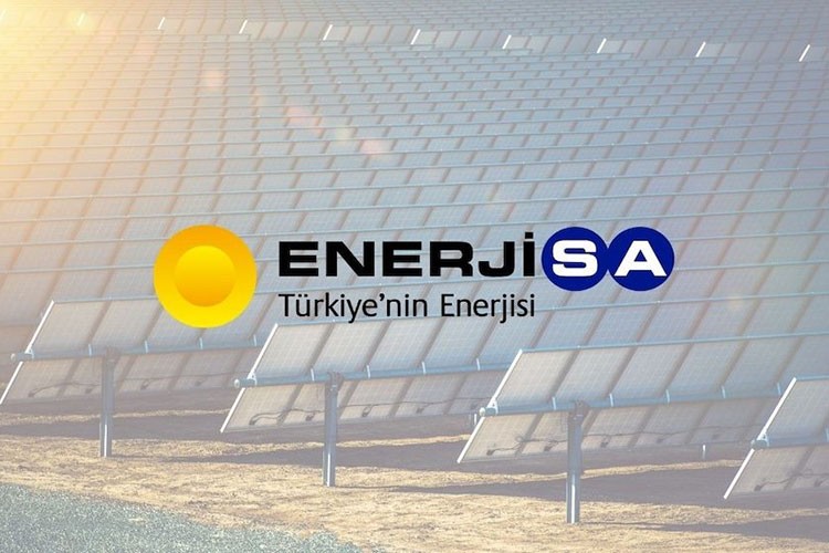 Yılın ilk 6 ayında faaliyet gelirlerini yüzde 9 artırdı