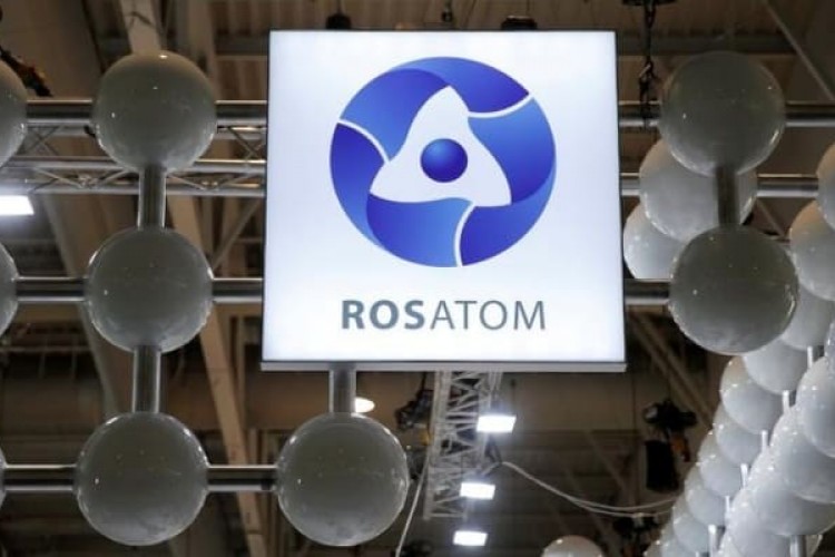 Küçük modüler reaktör için lisans aldı