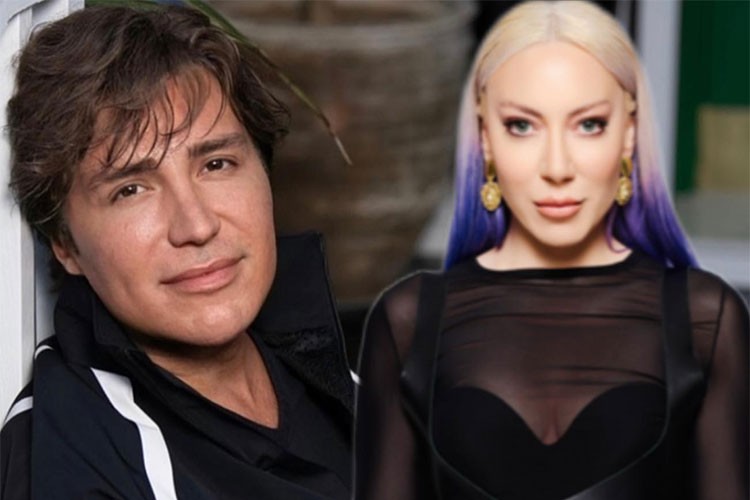 Radyo listelerinde Ayrılmayalım yükselişi