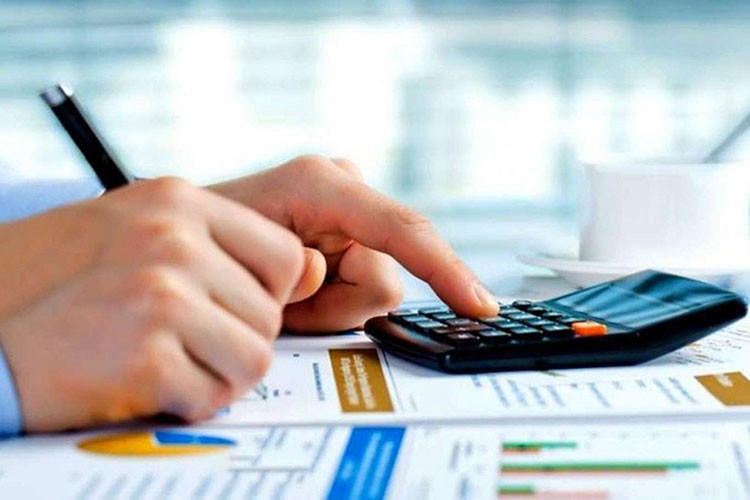 Hizmet üretici enflasyonu yüzde 34 arttı