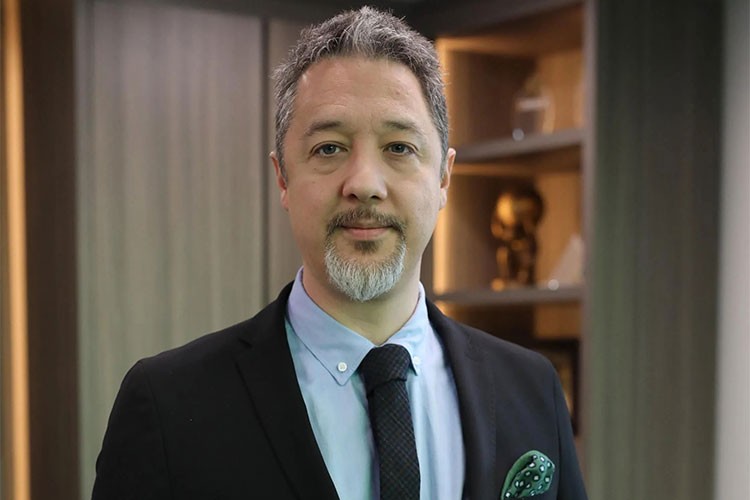 Navlun dalgalanmalarına esnek çözüm