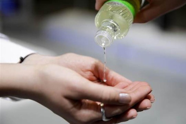 En fazla kolonyanın fiyatı arttı