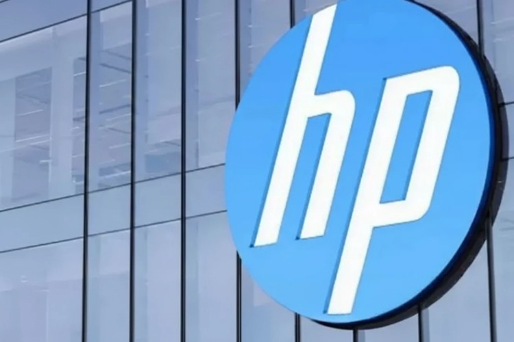 HP 6 bin çalışanı işten çıkarıyor
