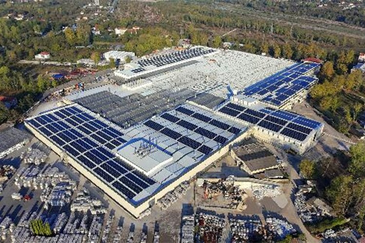 Creavit Türkiye, Responsible Programına Kabul Edildi!