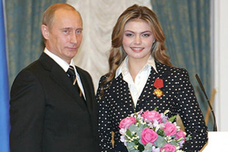 ABD'den Rus oligarklara yeni yaptırım kararı