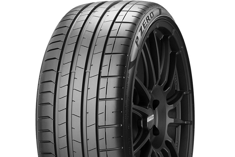 Pirelli biyo-bazlı standart üretim lastiğini tanıttı